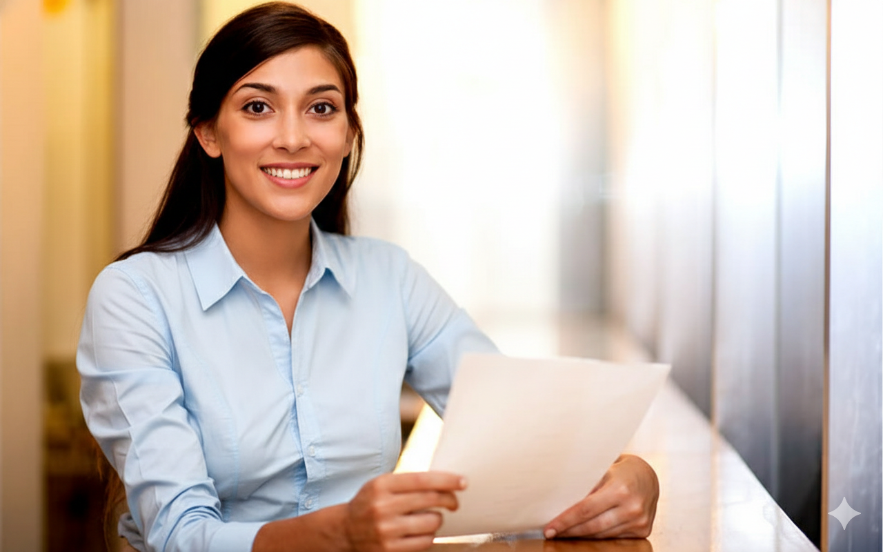 Administración Hotelera